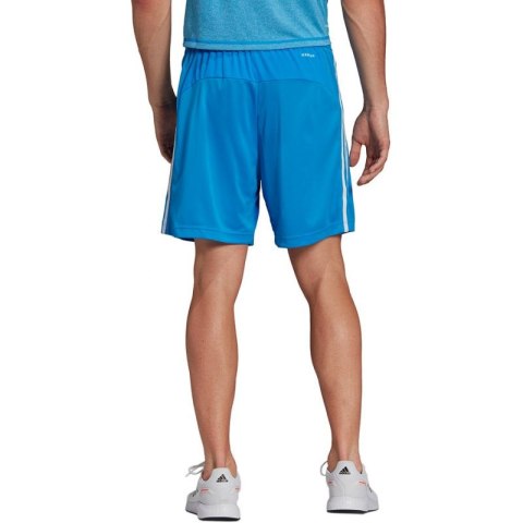 Spodenki adidas Primeblue Designed To Move Sport 3-Stripes M HF7189 Spodenki adidas Primeblue Designed To Move Sport 3-Stripes M HF7189