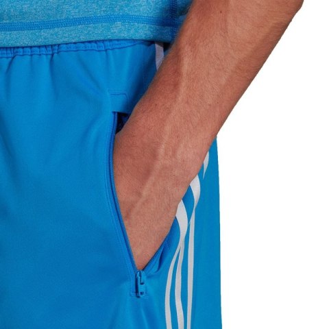 Spodenki adidas Primeblue Designed To Move Sport 3-Stripes M HF7189 Spodenki adidas Primeblue Designed To Move Sport 3-Stripes M HF7189