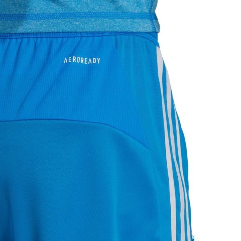 Spodenki adidas Primeblue Designed To Move Sport 3-Stripes M HF7189 Spodenki adidas Primeblue Designed To Move Sport 3-Stripes M HF7189