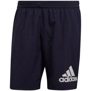 Spodenki adidas Run It M HB7474