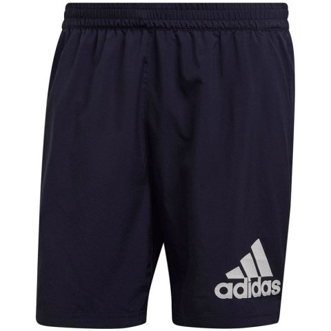 Spodenki adidas Run It M HB7474 Spodenki adidas Run It M HB7474