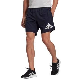 Spodenki adidas Run It M HB7474