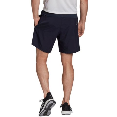 Spodenki adidas Run It M HB7474 Spodenki adidas Run It M HB7474