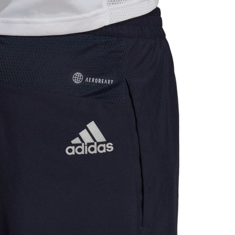 Spodenki adidas Run It M HB7474 Spodenki adidas Run It M HB7474