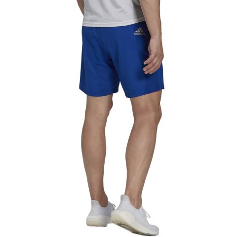 Spodenki adidas Run It M HL3967