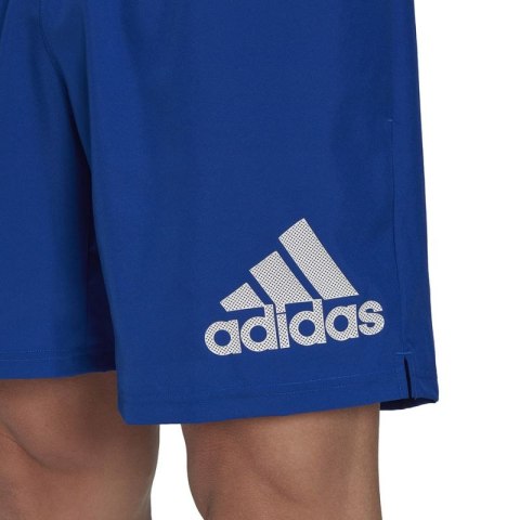 Spodenki adidas Run It M HL3967