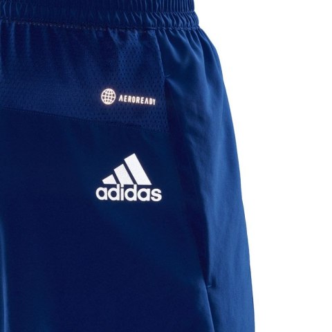 Spodenki adidas Run It M HL3967