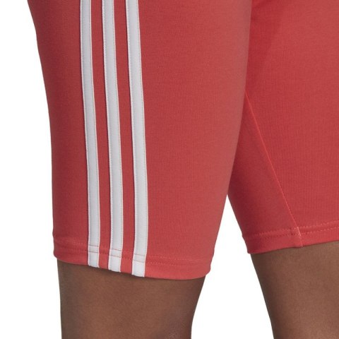Spodenki adidas Tight 3-Stripes Bike Shorts W HF1862 Spodenki adidas Tight 3-Stripes Bike Shorts W HF1862
