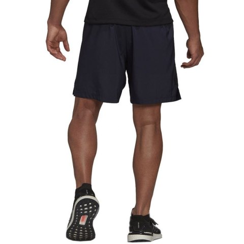 Spodenki adidas Training Shorts M HD3543 Spodenki adidas Training Shorts M HD3543