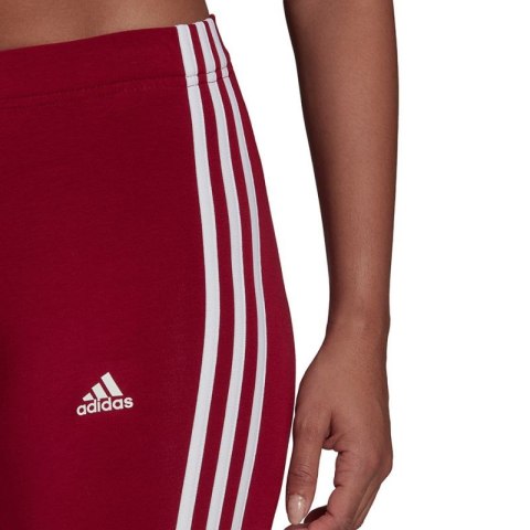 Spodenki adidas W 3S BK SHO W HD1801 Spodenki adidas W 3S BK SHO W HD1801