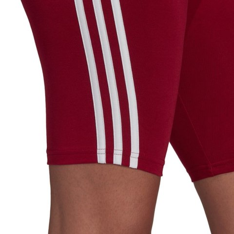 Spodenki adidas W 3S BK SHO W HD1801 Spodenki adidas W 3S BK SHO W HD1801