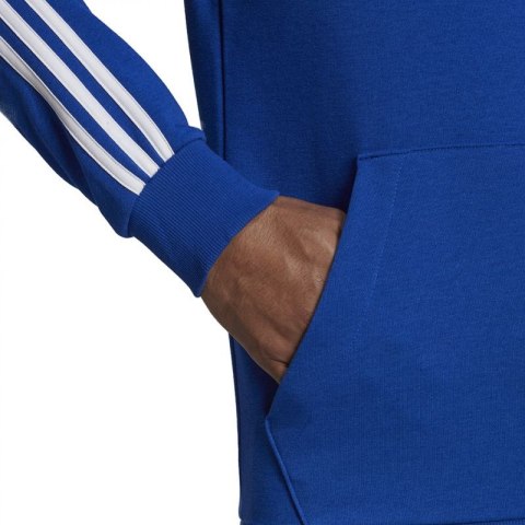 Bluza adidas Essentials 3-Stripes Hoodie M HL2228 Bluza adidas Essentials 3-Stripes Hoodie M HL2228
