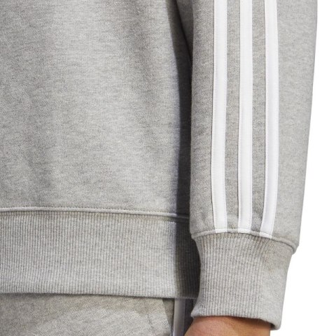 Bluza adidas Essentials 3-Stripes W IC9905