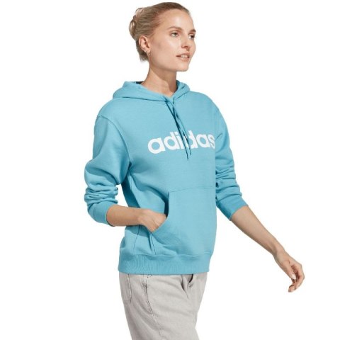 Bluza adidas Essentials Linear W IC6886 Bluza adidas Essentials Linear W IC6886