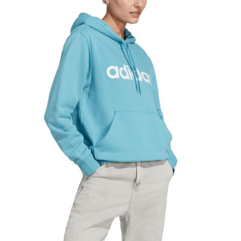 Bluza adidas Essentials Linear W IC6886 Bluza adidas Essentials Linear W IC6886