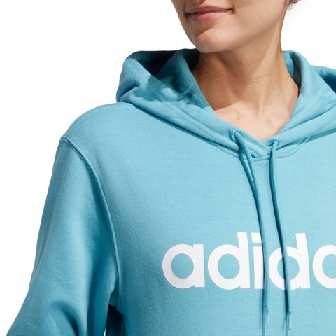 Bluza adidas Essentials Linear W IC6886 Bluza adidas Essentials Linear W IC6886