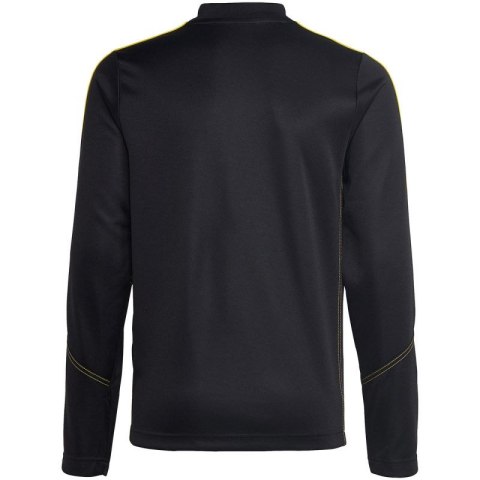 Bluza adidas Tiro 23 Club Training Top Jr IC1581 Bluza adidas Tiro 23 Club Training Top Jr IC1581