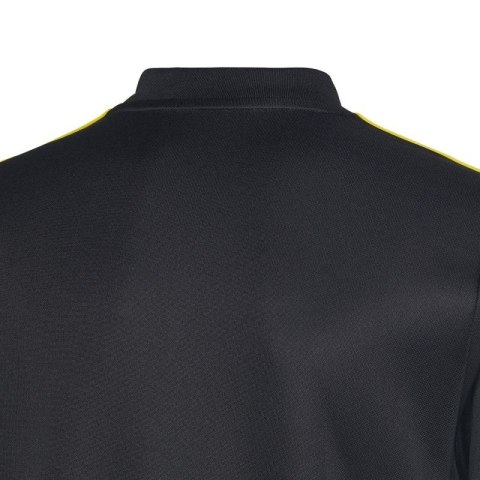 Bluza adidas Tiro 23 Club Training Top Jr IC1581 Bluza adidas Tiro 23 Club Training Top Jr IC1581