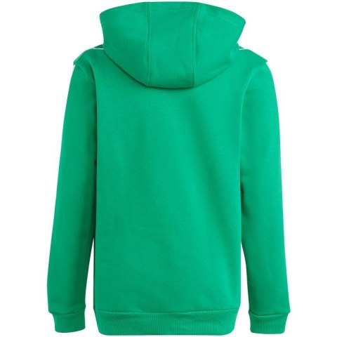 Bluza adidas Tiro 23 League Sweat Hoodie Jr IC7854 Bluza adidas Tiro 23 League Sweat Hoodie Jr IC7854
