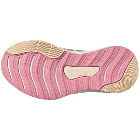 Buty adidas FortaRun Jr GV9465