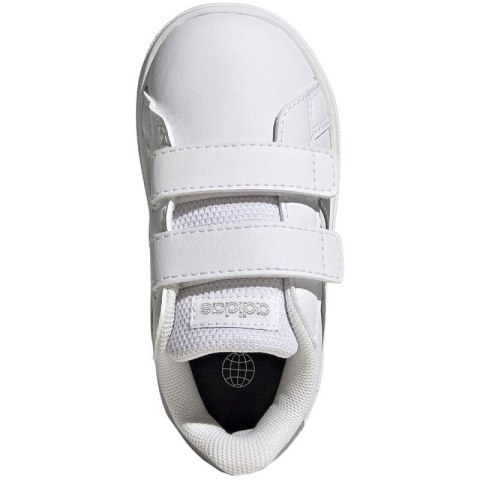 Buty adidas Grand Court 2.0 CF Jr GW6526 Buty adidas Grand Court 2.0 CF Jr GW6526
