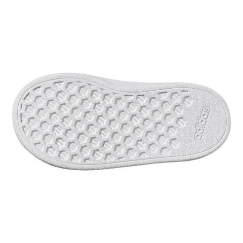 Buty adidas Grand Court 2.0 Hook and Loop Jr GW6523 Buty adidas Grand Court 2.0 Hook and Loop Jr GW6523