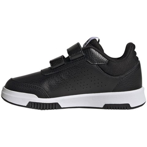 Buty adidas Tensaur Sport 2.0 C Jr GW6440 Buty adidas Tensaur Sport 2.0 C Jr GW6440