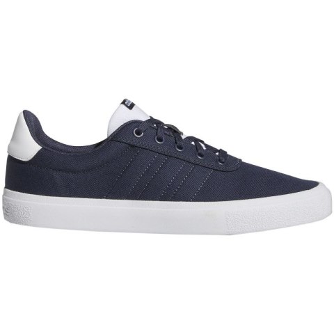Buty adidas Vulc Raid3r Skateboarding M GY5494 Buty adidas Vulc Raid3r Skateboarding M GY5494