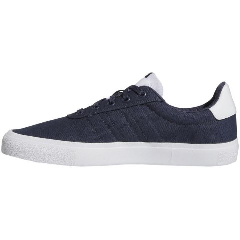 Buty adidas Vulc Raid3r Skateboarding M GY5494 Buty adidas Vulc Raid3r Skateboarding M GY5494