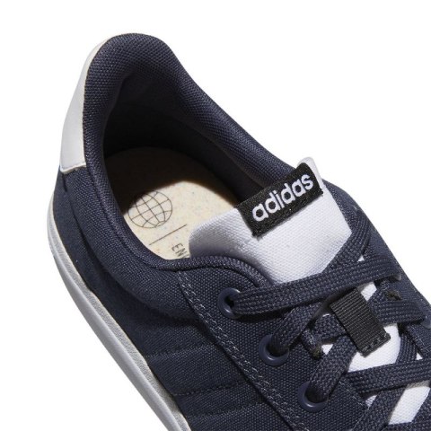 Buty adidas Vulc Raid3r Skateboarding M GY5494 Buty adidas Vulc Raid3r Skateboarding M GY5494