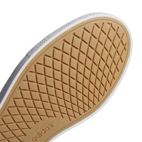 Buty adidas Vulc Raid3r Skateboarding M GY5494 Buty adidas Vulc Raid3r Skateboarding M GY5494