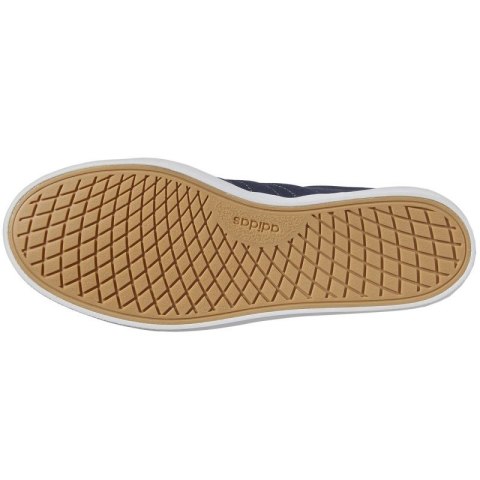 Buty adidas Vulc Raid3r Skateboarding M GY5494 Buty adidas Vulc Raid3r Skateboarding M GY5494