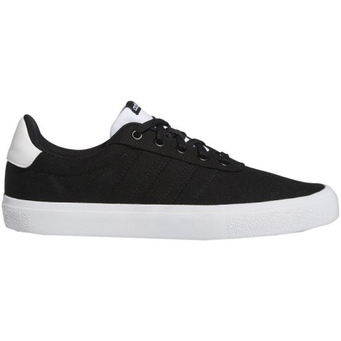 Buty adidas Vulc Raid3r Skateboarding M GY5496 Buty adidas Vulc Raid3r Skateboarding M GY5496