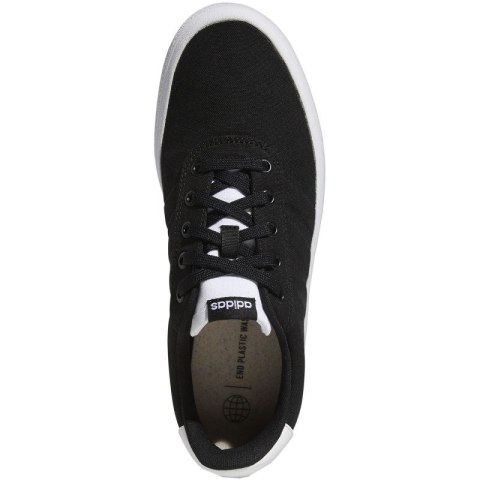 Buty adidas Vulc Raid3r Skateboarding M GY5496 Buty adidas Vulc Raid3r Skateboarding M GY5496