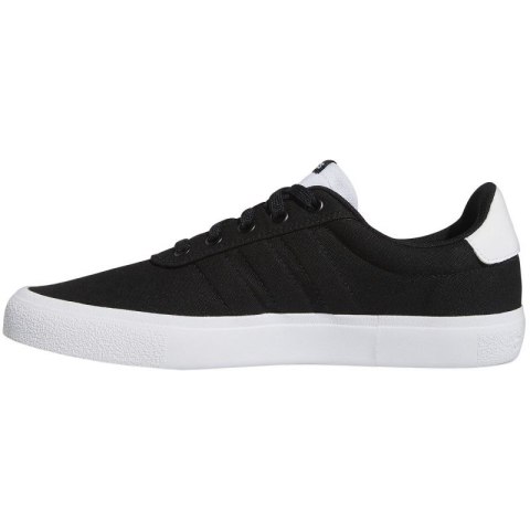 Buty adidas Vulc Raid3r Skateboarding M GY5496 Buty adidas Vulc Raid3r Skateboarding M GY5496