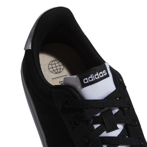 Buty adidas Vulc Raid3r Skateboarding M GY5496 Buty adidas Vulc Raid3r Skateboarding M GY5496