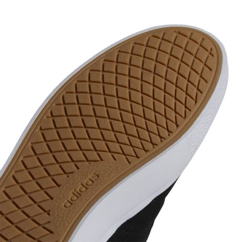Buty adidas Vulc Raid3r Skateboarding M GY5496 Buty adidas Vulc Raid3r Skateboarding M GY5496