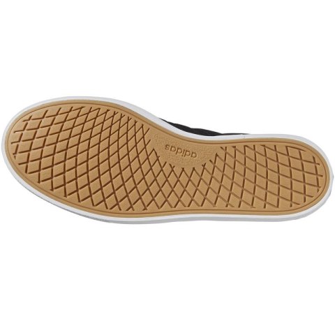 Buty adidas Vulc Raid3r Skateboarding M GY5496 Buty adidas Vulc Raid3r Skateboarding M GY5496