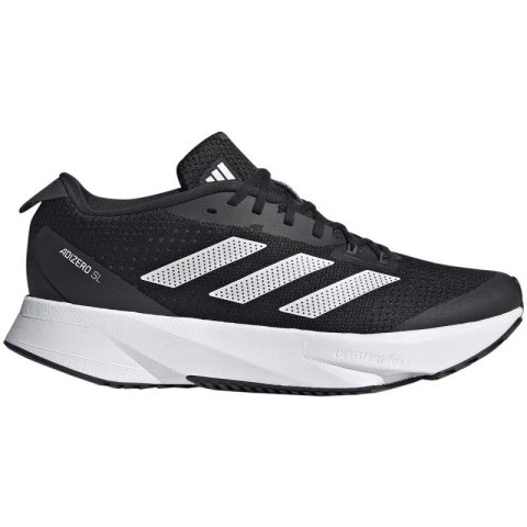Buty do biegania adidas Adizero SL W HQ1342 Buty do biegania adidas Adizero SL W HQ1342