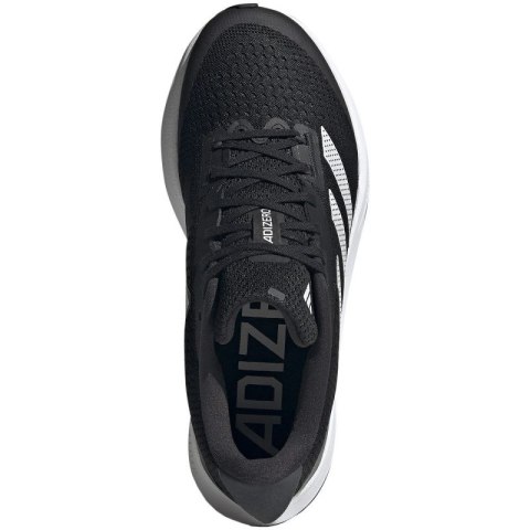 Buty do biegania adidas Adizero SL W HQ1342 Buty do biegania adidas Adizero SL W HQ1342