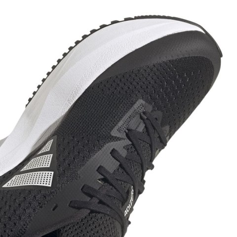 Buty do biegania adidas Adizero SL W HQ1342 Buty do biegania adidas Adizero SL W HQ1342
