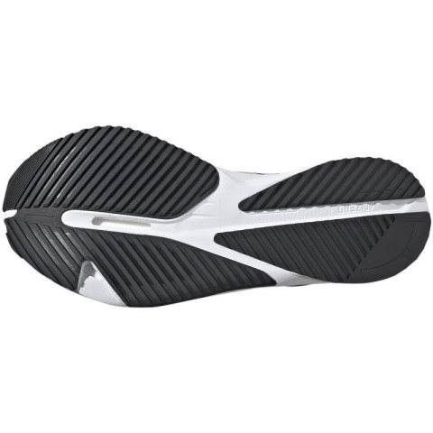 Buty do biegania adidas Adizero SL W HQ1342 Buty do biegania adidas Adizero SL W HQ1342