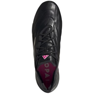 Buty piłkarskie adidas Copa Pure.1 FG HQ8904
