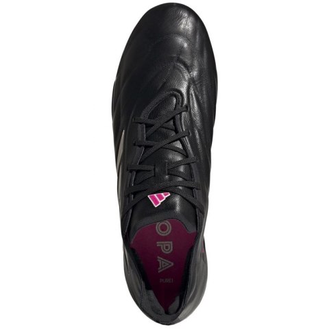 Buty piłkarskie adidas Copa Pure.1 FG HQ8904