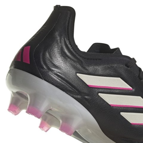 Buty piłkarskie adidas Copa Pure.1 FG HQ8904
