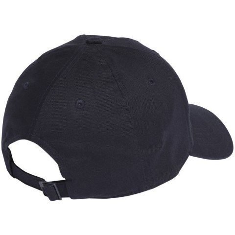 Czapka z daszkiem adidas Outlined Logo Baseball OSFM IL4896 Czapka z daszkiem adidas Outlined Logo Baseball OSFM IL4896