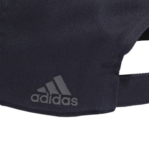 Czapka z daszkiem adidas Outlined Logo Baseball OSFM IL4896 Czapka z daszkiem adidas Outlined Logo Baseball OSFM IL4896