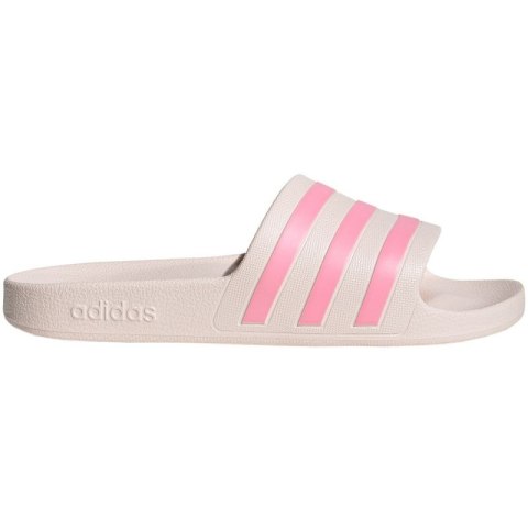Klapki adidas Adilette Aqua W HP9394 Klapki adidas Adilette Aqua W HP9394