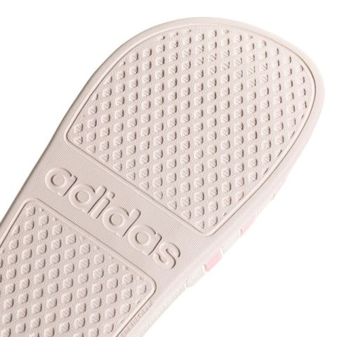 Klapki adidas Adilette Aqua W HP9394 Klapki adidas Adilette Aqua W HP9394