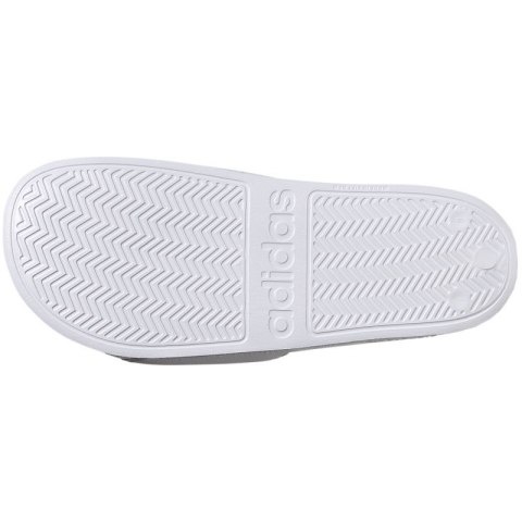Klapki adidas Adilette Shower Slides U GZ3775 Klapki adidas Adilette Shower Slides U GZ3775